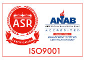 iso9001